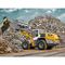  Liebherr Radlader Liebherr Radlader L 550 XPower 12466279